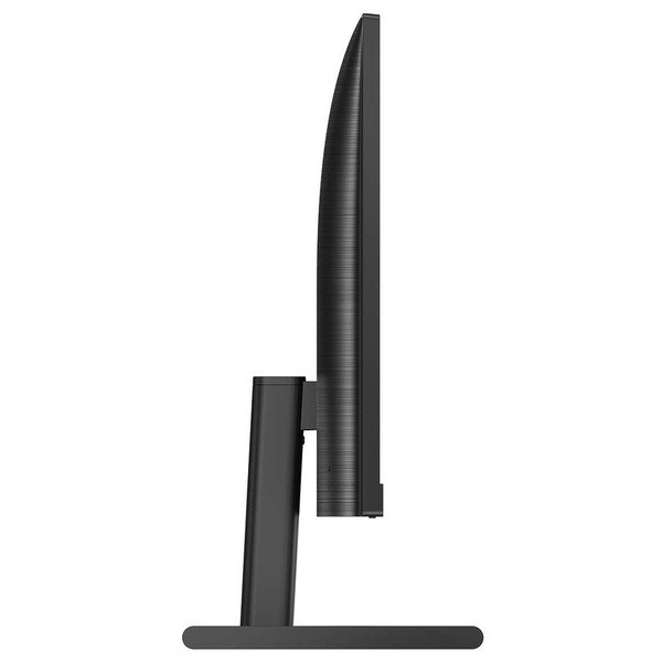 Монітор Philips E-Line 275E1S/00, 275E1S/01