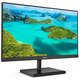 Монітор Philips E-Line 275E1S/00, 275E1S/01