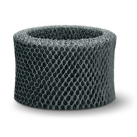 Аксесуари для очищувачів повітря PHILIPS FY2401/30 (883440130770)