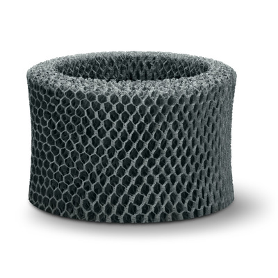 Аксесуари для очищувачів повітря PHILIPS FY2401/30 (883440130770)