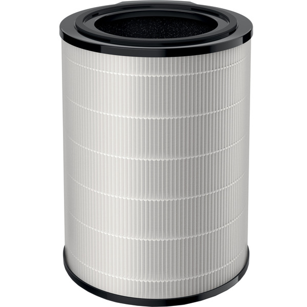 Фильтр Philips FY3430/30