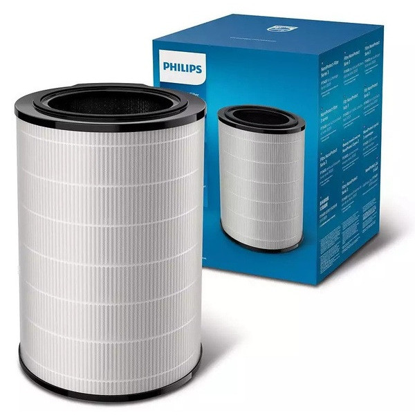 Фильтр Philips FY3430/30