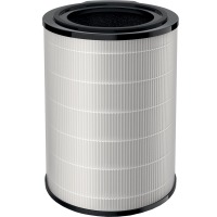 Фільтр Philips FY3430/30