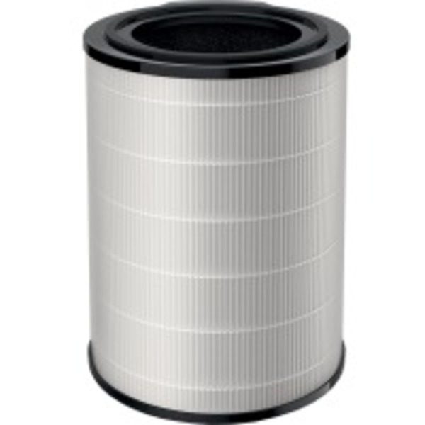 Фильтр Philips FY3430/30