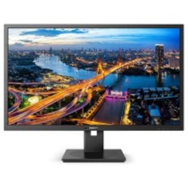 Монітор PHILIPS 31.5" 325B1L/00