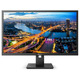 Монітор PHILIPS 31.5" 325B1L/00