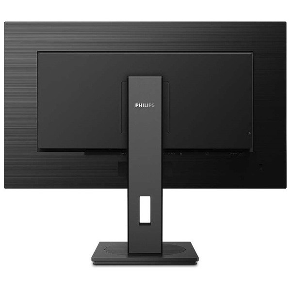 Монітор PHILIPS 31.5" 325B1L/00