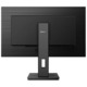 Монітор PHILIPS 31.5" 325B1L/00