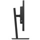 Монітор PHILIPS 31.5" 325B1L/00