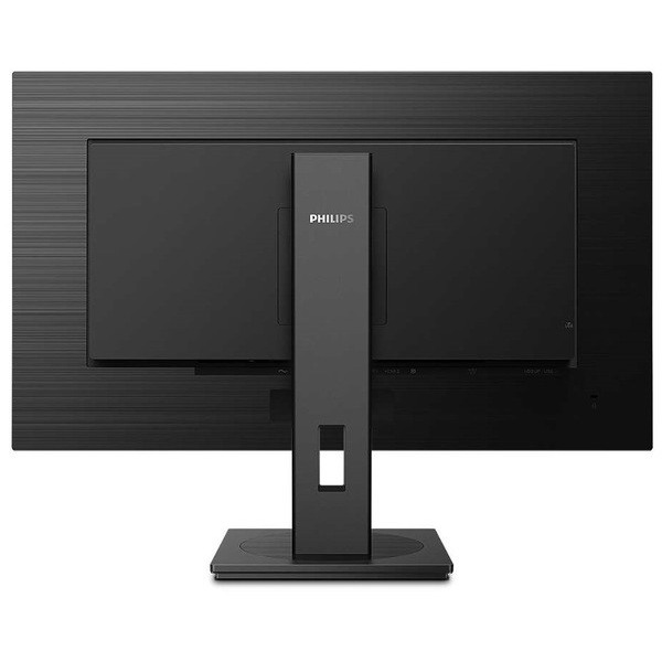 Монітор PHILIPS 31.5" 325B1L/00