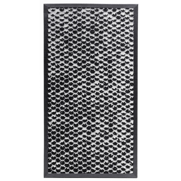 Аксесуари до очищувачів повітря SHARP UZ-HD6DF