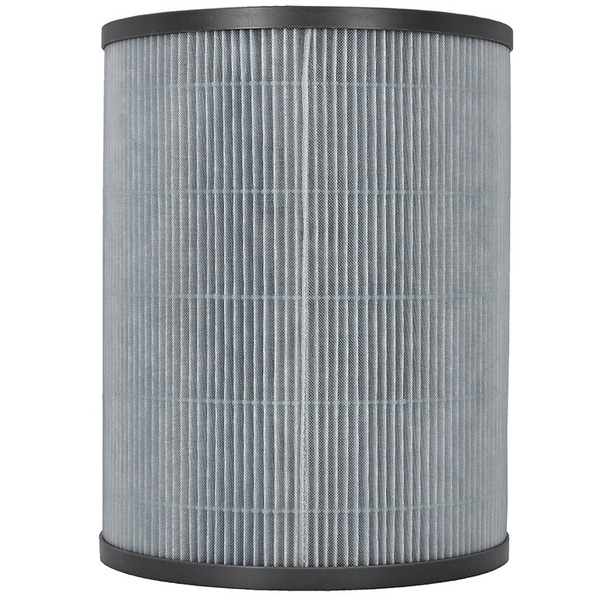 Аксесуари до очищувачів повітря HOOVER Набір фільтрів U98