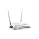 Бездротовий маршрутизатор TP-LINK TL-MR3420