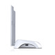 Бездротовий маршрутизатор TP-LINK TL-MR3420