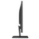 Монитор 31.5" AOC U32E2N
