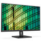 Монитор 31.5" AOC U32E2N