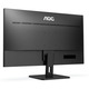 Монитор 31.5" AOC U32E2N