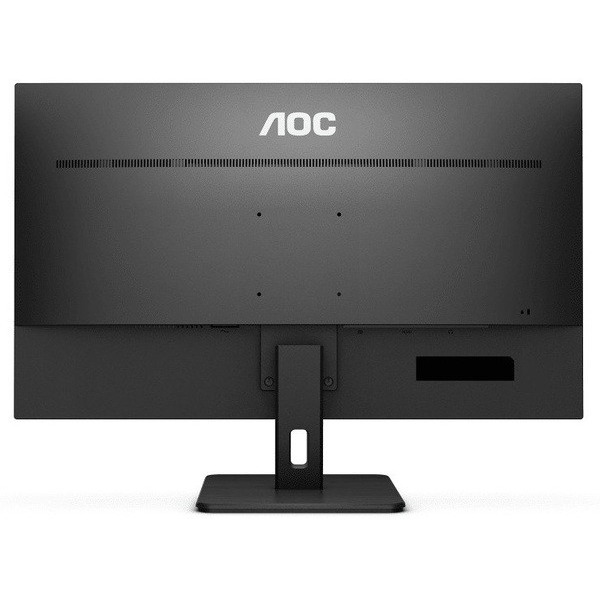 Монітор 31.5" AOC U32E2N