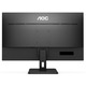 Монитор 31.5" AOC U32E2N