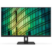 Монітор 31.5" AOC U32E2N