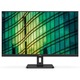 Монитор 31.5" AOC U32E2N
