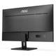 Монитор 31.5" AOC U32E2N