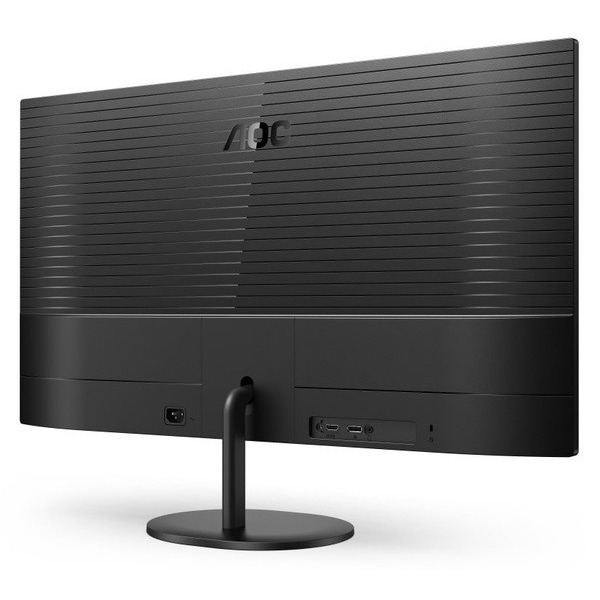 Монітор 31.5" AOC Q32V4