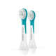Насадка для зубної щітки Philips Sonicare For Kids HX6032/33 6355998