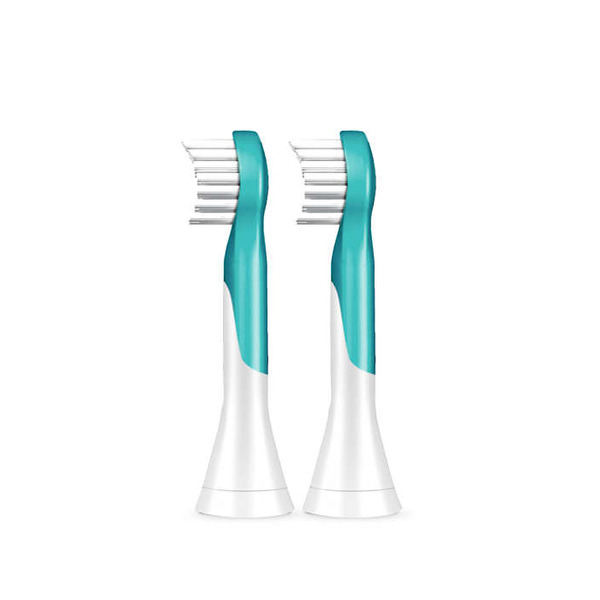 Насадка для зубної щітки Philips Sonicare For Kids HX6032/33 6355998