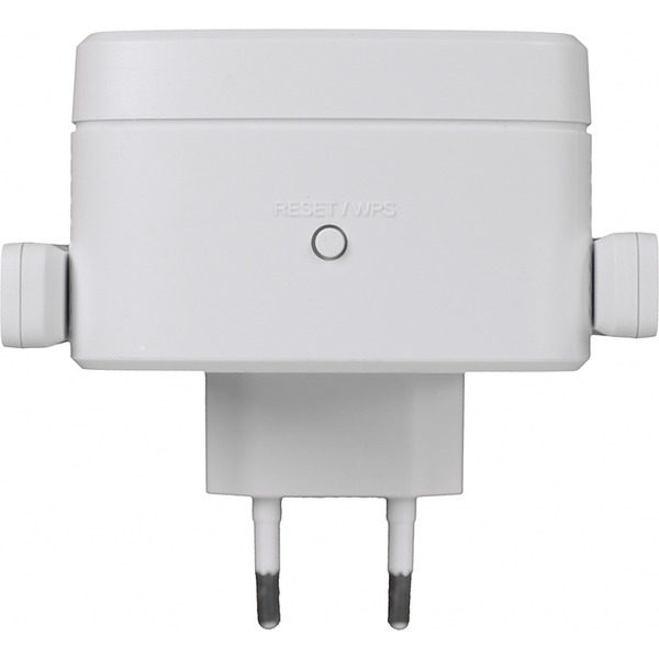 Точка доступа Mercusys MW300RE