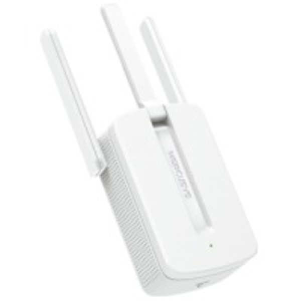 Точка доступа Mercusys MW300RE