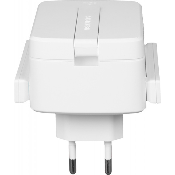 Точка доступа Mercusys MW300RE