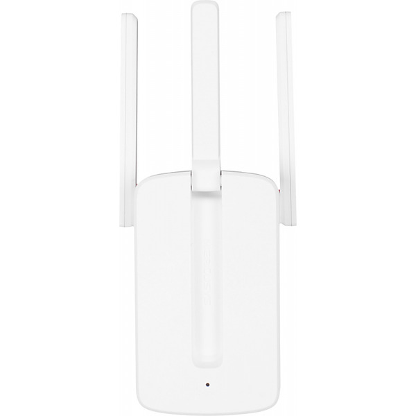 Точка доступа Mercusys MW300RE