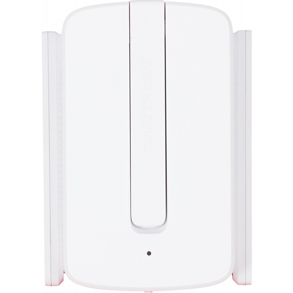 Точка доступа Mercusys MW300RE