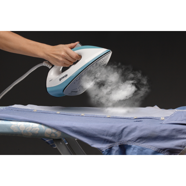 Парова система GORENJE SGH 2200 LBC (SG-8868)