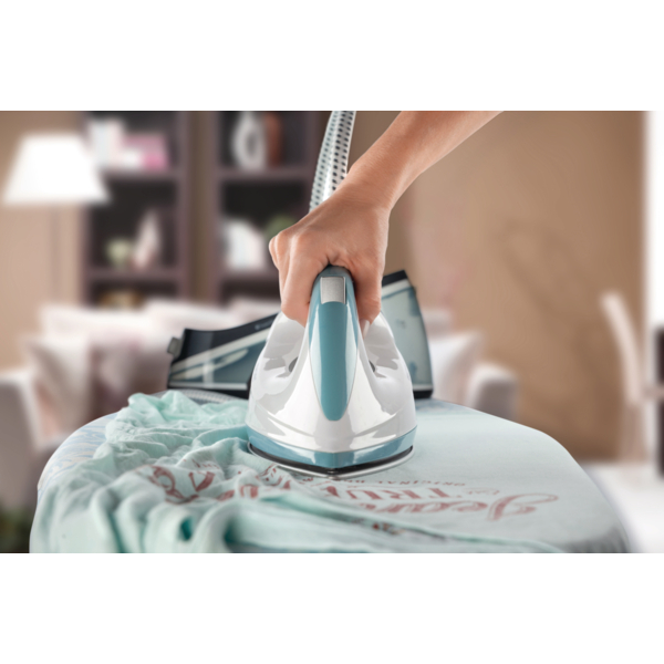 Парова система GORENJE SGH 2200 LBC (SG-8868)