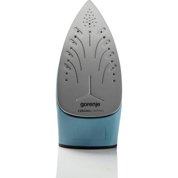 Парова система GORENJE SGH 2200 LBC (SG-8868)