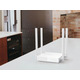 Бездротовий маршрутизатор TP-Link ARCHER C24