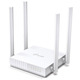 Бездротовий маршрутизатор TP-Link ARCHER C24