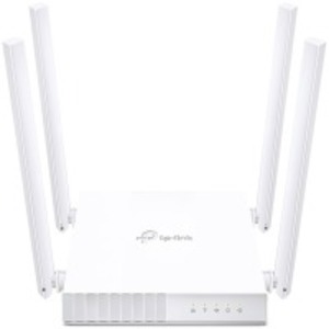 Бездротовий маршрутизатор (роутер) TP-Link Archer C24