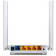 Бездротовий маршрутизатор TP-Link ARCHER C24