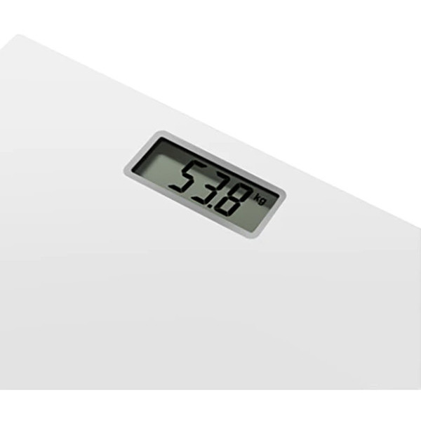 Ваги підлогові Tefal Premiss PP1401V0