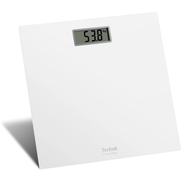 Ваги підлогові Tefal Premiss PP1401V0