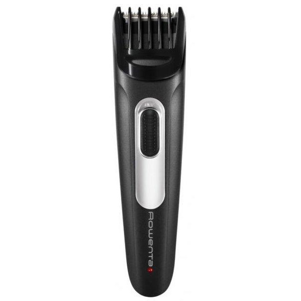 Машинка для стрижки Rowenta TN2801F4
