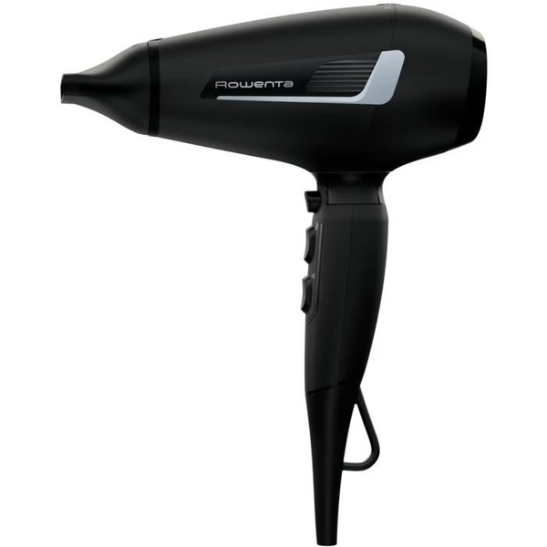 Фен Rowenta CV8820F0