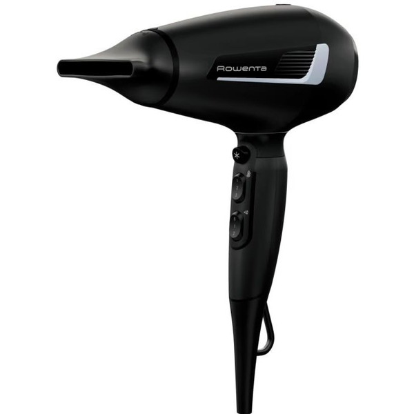 Фен Rowenta CV8820F0