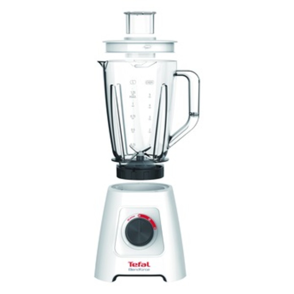 Блендер Tefal BlendForce BL420131