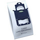Аксесуари для пилососiв ELECTROLUX E 201S S-bag Classic LongPerformance 4штх3.5 синт