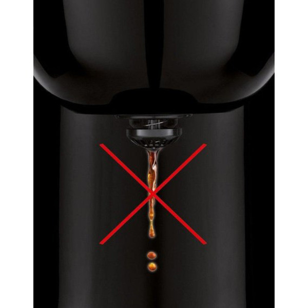 Кавоварка Tefal CM340811 GOOD VALUE