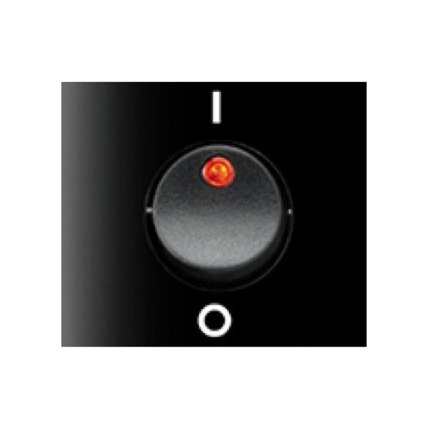 Кавоварка Tefal CM340811 GOOD VALUE